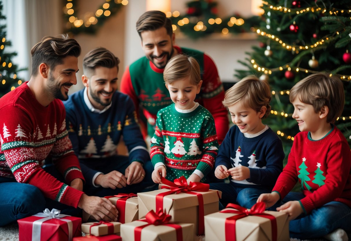 Of course, please provide the text you'd like to translate into Danish.