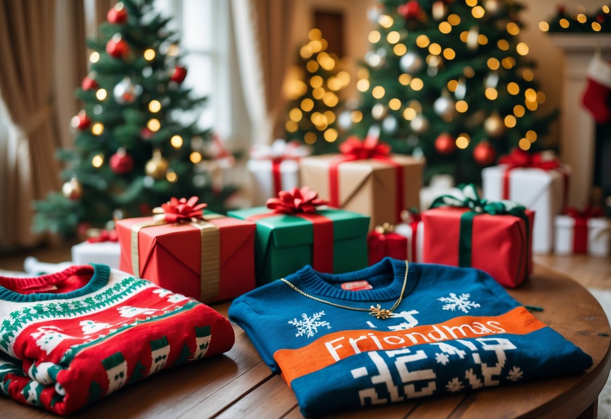 Please provide the text you would like to have translated into Danish.