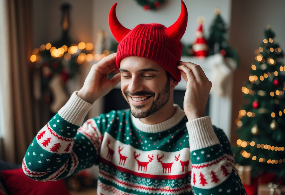 Of course, please provide the text you would like to be translated into Danish.