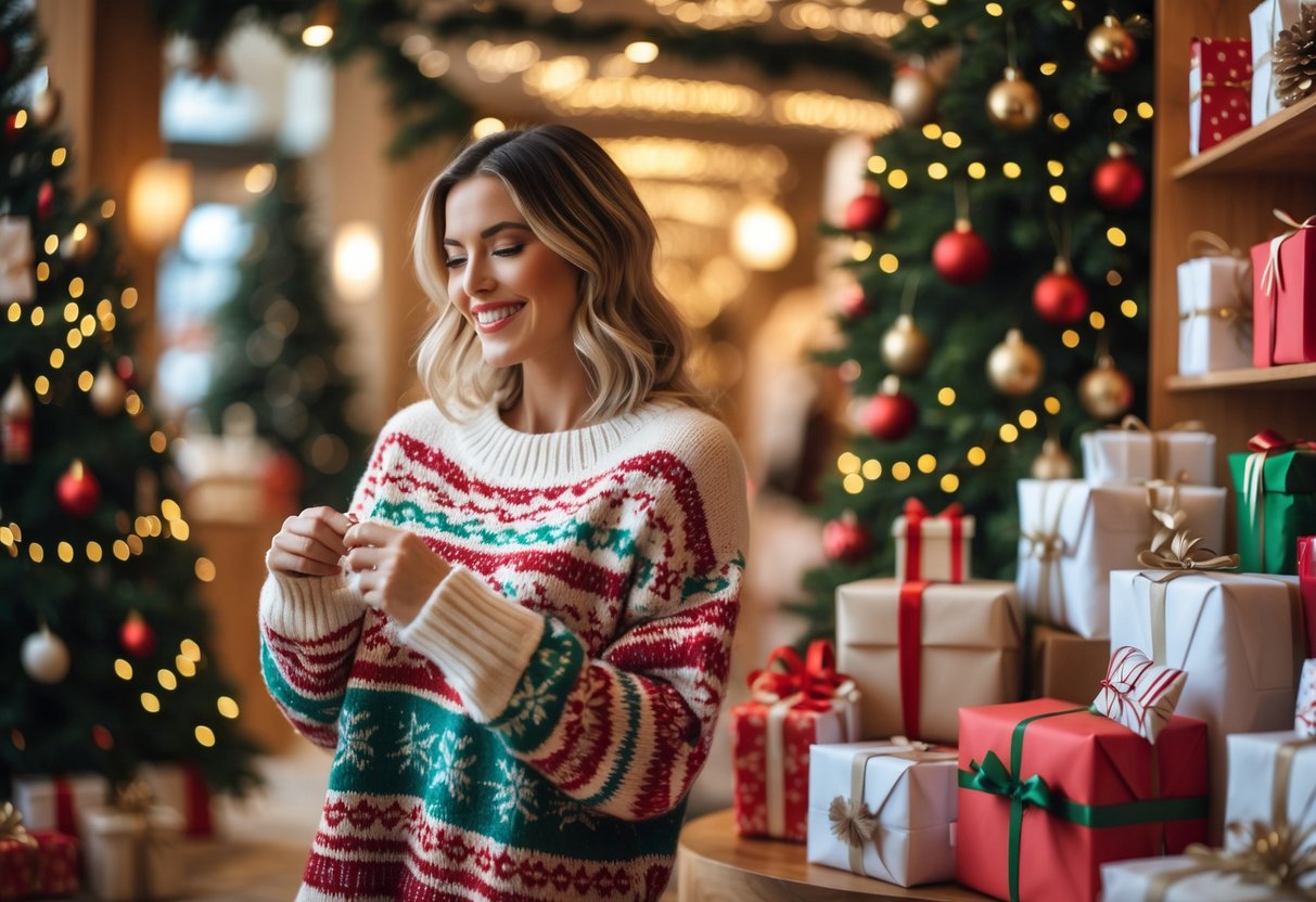 Of course! Please provide the text you need translated to Danish.